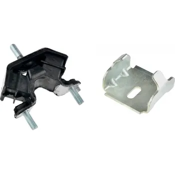 Motor automobilu Zavěšení motoru RENAULT MEGANE I 1.4,1.6 96-03, 19 II 92-95 /pravá/ 7700785949 NTY