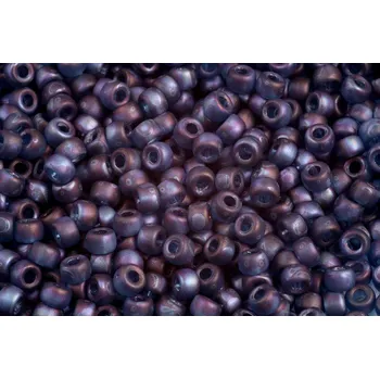 Korálek Matubo™ Round 6/0 - č.142