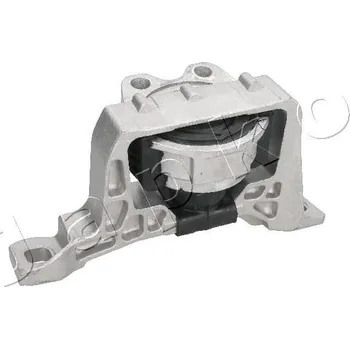 Zavěšení motoru Zavěšení motoru JAPKO GOJ366