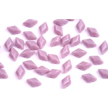 Korálek MATUBO GEMDUO č.50