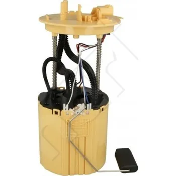 Palivové čerpadlo Elektrické palivové čerpadlo Astra J 1.3 CDTI 09- 01232426 HART