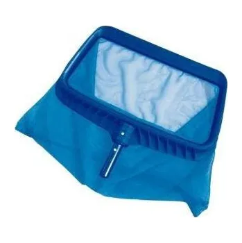 Síťka hlubinná Profi