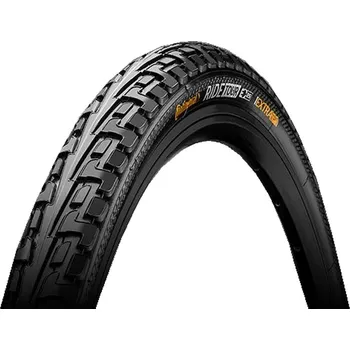 Plášť na kolo plášť Continental Ride Tour 28"x1.60/42-622 (plášť Continental Ride Tour 28"x1.60/42-622)