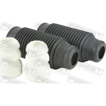 Ochranná sada proti prachu, tlumič pérování FEBEST HYSHB-SFEF-KIT