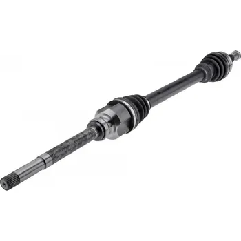 Poloosa kola Poloosa, Hnací hřídel 1.6HDI EXPERT/TRAVELLER SPACETOURER/JUMPY JUMPY PROACE 1.6D4D 95KM 16- /PRAVA,MTM/ NPW-PE-079 NTY