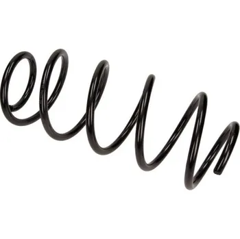 Pružina podvozku MAXGEAR 60-0456D