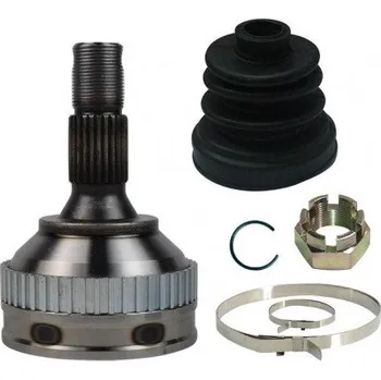 Vnější kloub Citroën Xantia 1.6i 93-98 s krytem 3272.83 HART