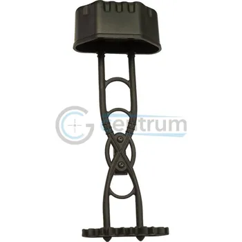 Lukostřelba Rychloupínací nosič šípů na luk Hunter LT PSE®