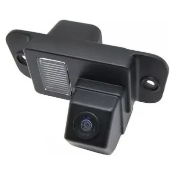 Couvací kamera Parkovací kamera pro vozidla Ssang Yong, BC SSG-69
