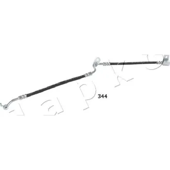 Brzdová hadice Držák, brzdová hadice JAPKO 69344