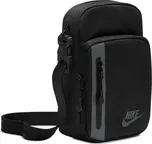 NIKE Premium Cross-Body Bag DN2557-010…