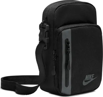 NIKE Premium Cross-Body Bag DN2557-010 4 l černá
