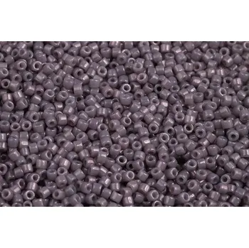 Korálek Matubo™ SEED 10/0 - č.258