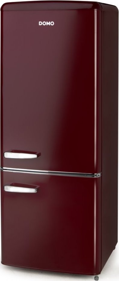 Frullatore A Immersione Domo DO705BL, Potente E Capiente - 800W/1000W, 2 Litri