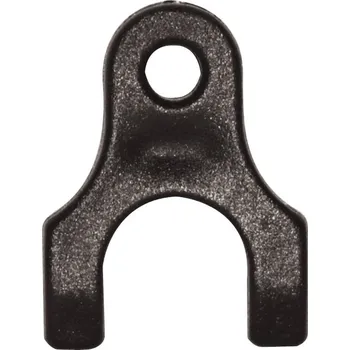 Člun Výtrhová pojistka pro motory Provedení: Omc/Honda