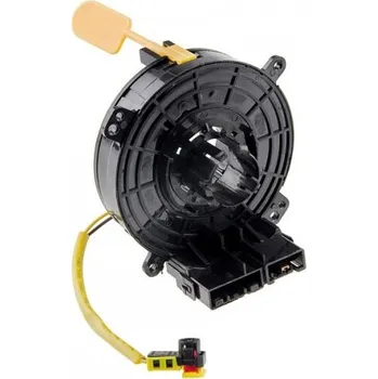 Auto elektroinstalace Kroužek volantu / Airbagu OPEL MERIVA B 20817720 NTY