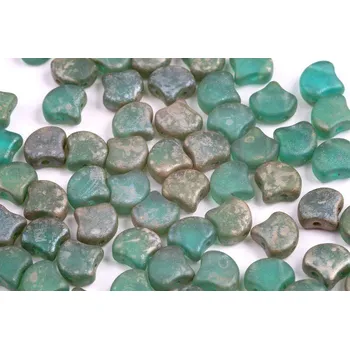 Korálek MATUBO GINKO č.224