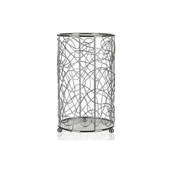 BANQUET Stojan na kuchyňské náčiní VANITY 11 x 18 cm