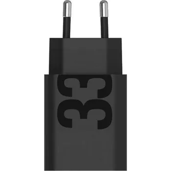 Motorola MC-332