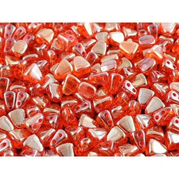 Korálek MATUBO NIB-BIT č.284