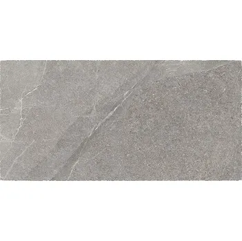 Stavební materiál EBS Shale dlažba 30x60 greige matná