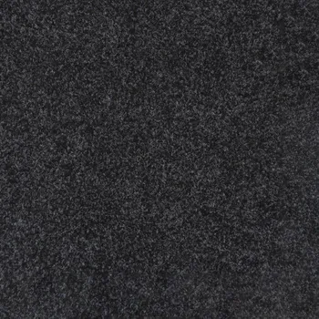 Koberec Koberec FENIX 5002 šíře 4m