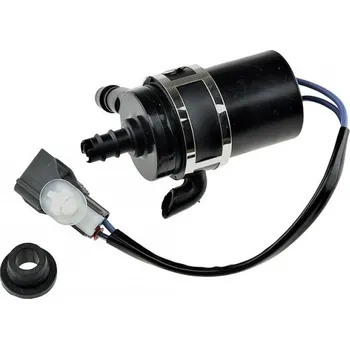 Motorek stěrače a odstřikovače ČERPADLO OSTŘIKOVAČE SUBARU FORESTER 2005-,SUZUKI GRAND VITARA 2005- 38410-65JA0 NTY