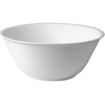 Leon miska nestohovatelná 16cm/67cl