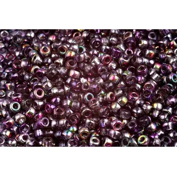 Korálek Matubo™ Round 7/0 - č.91