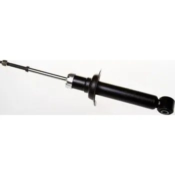 Tlumič pérování DENCKERMANN DSC017G