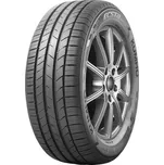 Kumho Ecsta HS52 195/50 R15 82 H