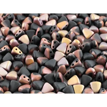 Korálek MATUBO NIB-BIT č.219