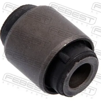 Zavěšení kol Uložení, řídicí mechanismus FEBEST NAB-260