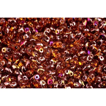 Korálek Matubo Miniduo č.240