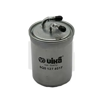 Palivový filtr Palivový filtr VIKA 11270043101