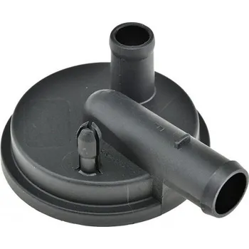 Blok motoru Ventil PCV AUDI A3 1.9TDI 1996-,SKODA OCTAVIA 1.9TDI 1996-,VW GOLF IV 1.9TDI 1997-,BORA 1.9TDI 1998- 028129101E NTY