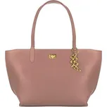 Dámská kabelka VUCH Coltrane