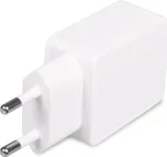 Platinium USB 1A 