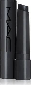 Lesk na rty MAC Cosmetics Squirt Plumping Gloss Stick 2,3 g