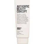 Tvarující krém na vlasy AUTHENTIC BEAUTY CONCEPT Shaping cream 150 ml
