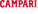 Campari