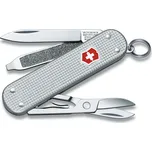 Victorinox Classic SD Alox