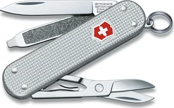 Multifunkční nůž Victorinox Classic SD Alox