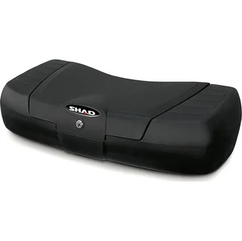 Zavazadlo na motocykl Moto kufr Shad pro ATV a čtyřkolky 40L vrchní