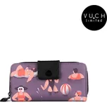 Dámská peněženka VUCH Swimmers wallet