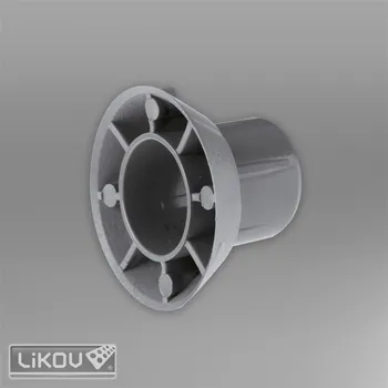 Stavební profil LIKOV Konus pro zajištění rozporu bednění N-K