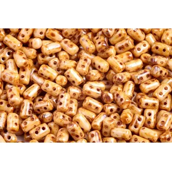 Korálek Matubo™ Rulla č.152