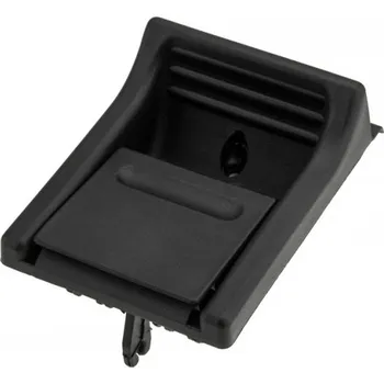 Dveře karosérie RUKOJEŤ VNĚJŠÍ BOČNÍCH DVEŘÍ MERCEDES SPRINTER -2006,VW LT -2006/leva / prava/ 9017601361 NTY