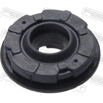 Zavěšení kol Uložení, řídicí mechanismus FEBEST TSB-091