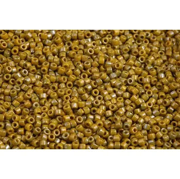 Korálek Matubo™ SEED 10/0 - č.97